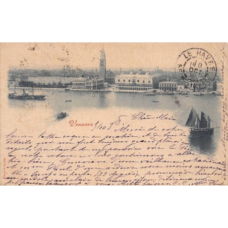 Rare collectable postcards of ITALY Italia. Vintage Postcards of ITALY Italia