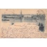 Rare collectable postcards of ITALY Italia. Vintage Postcards of ITALY Italia