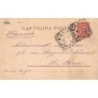 Rare collectable postcards of ITALY Italia. Vintage Postcards of ITALY Italia