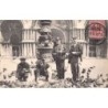 Rare collectable postcards of ITALY Italia. Vintage Postcards of ITALY Italia