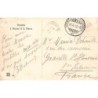 Rare collectable postcards of ITALY Italia. Vintage Postcards of ITALY Italia