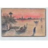 Rare collectable postcards of ITALY Italia. Vintage Postcards of ITALY Italia