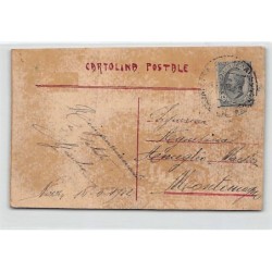 Rare collectable postcards of ITALY Italia. Vintage Postcards of ITALY Italia