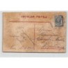 Rare collectable postcards of ITALY Italia. Vintage Postcards of ITALY Italia