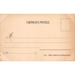 Rare collectable postcards of ITALY Italia. Vintage Postcards of ITALY Italia