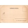 Rare collectable postcards of ITALY Italia. Vintage Postcards of ITALY Italia