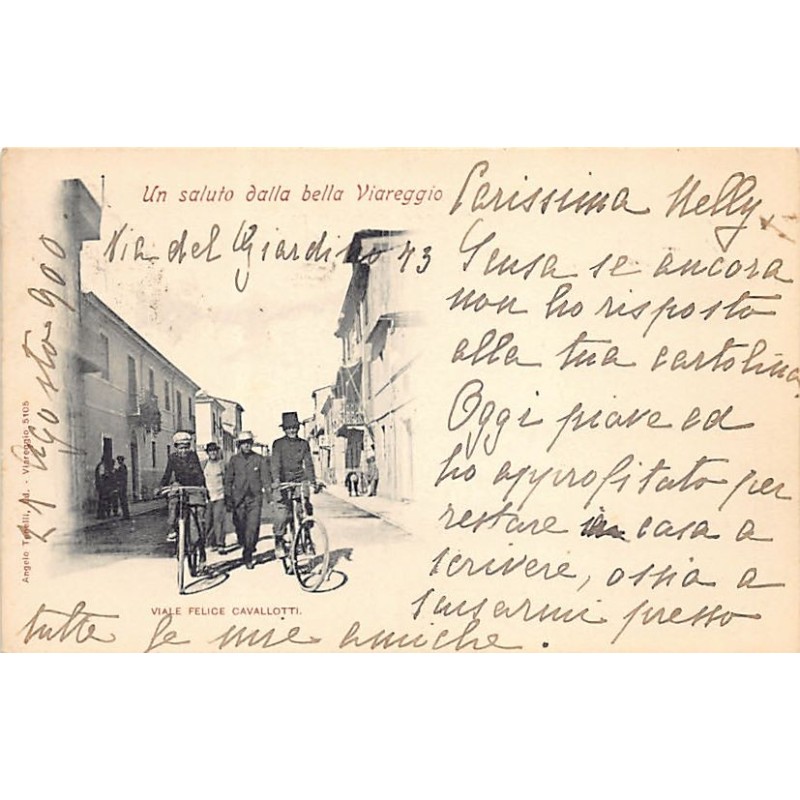 Rare collectable postcards of ITALY Italia. Vintage Postcards of ITALY Italia