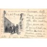 Rare collectable postcards of ITALY Italia. Vintage Postcards of ITALY Italia