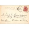 Rare collectable postcards of ITALY Italia. Vintage Postcards of ITALY Italia
