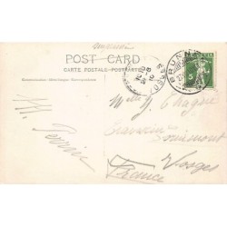 Rare collectable postcards of ITALY Italia. Vintage Postcards of ITALY Italia
