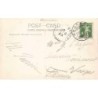 Rare collectable postcards of ITALY Italia. Vintage Postcards of ITALY Italia