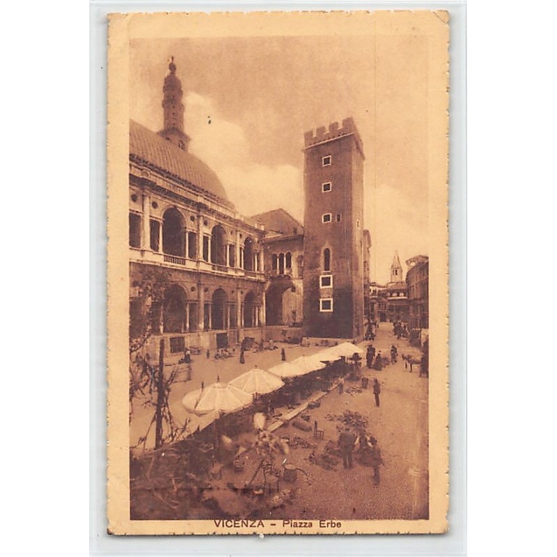 Rare collectable postcards of ITALY Italia. Vintage Postcards of ITALY Italia