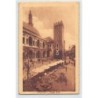 Rare collectable postcards of ITALY Italia. Vintage Postcards of ITALY Italia