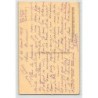 Rare collectable postcards of ITALY Italia. Vintage Postcards of ITALY Italia