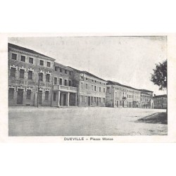 Rare collectable postcards of ITALY Italia. Vintage Postcards of ITALY Italia