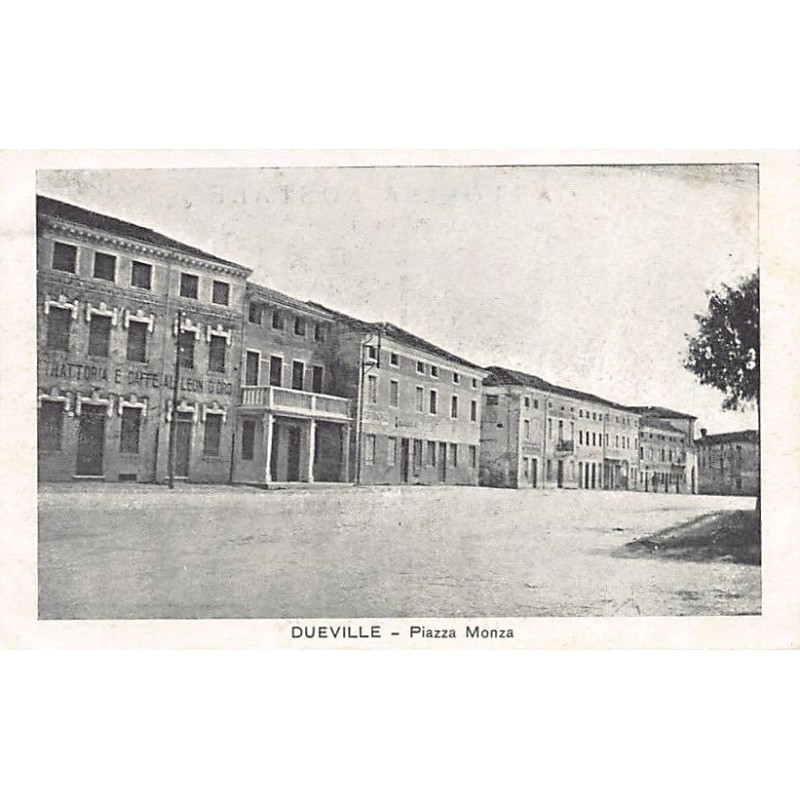 Rare collectable postcards of ITALY Italia. Vintage Postcards of ITALY Italia