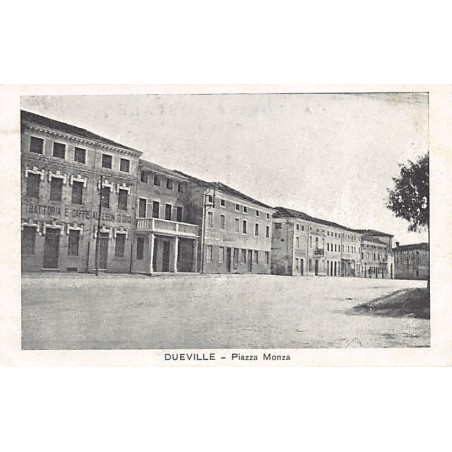 Rare collectable postcards of ITALY Italia. Vintage Postcards of ITALY Italia