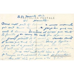 Rare collectable postcards of ITALY Italia. Vintage Postcards of ITALY Italia
