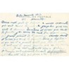 Rare collectable postcards of ITALY Italia. Vintage Postcards of ITALY Italia