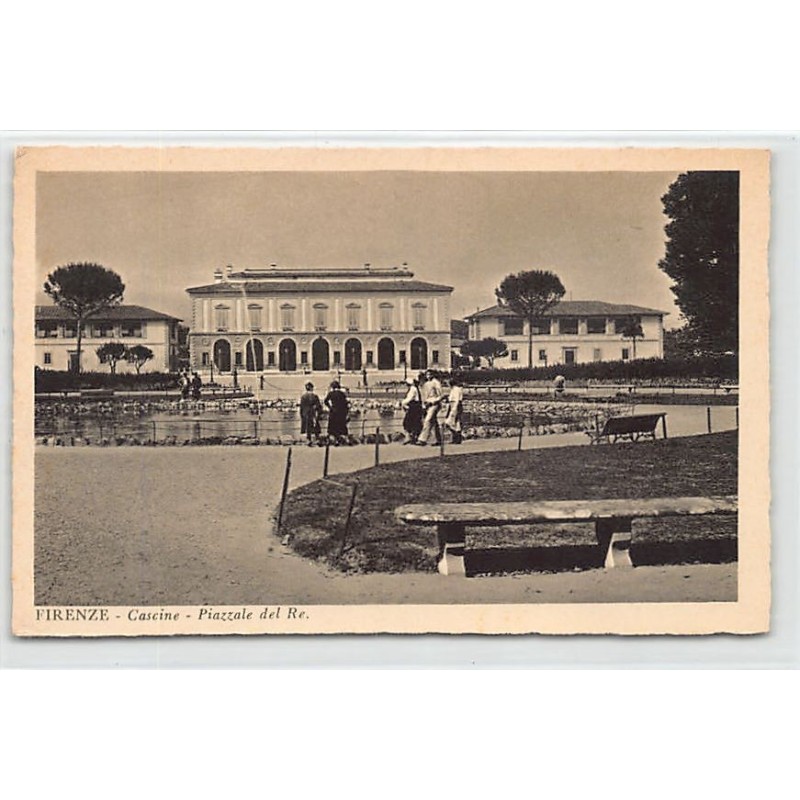 Rare collectable postcards of ITALY Italia. Vintage Postcards of ITALY Italia