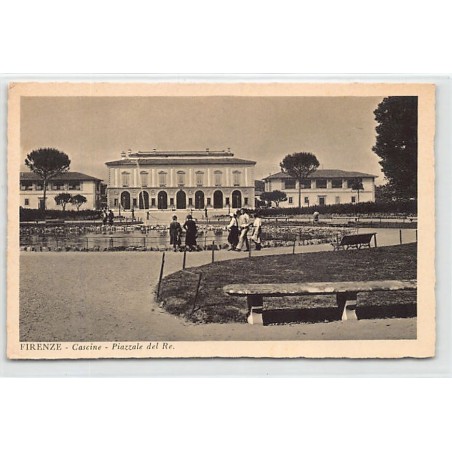 Rare collectable postcards of ITALY Italia. Vintage Postcards of ITALY Italia