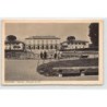 Rare collectable postcards of ITALY Italia. Vintage Postcards of ITALY Italia