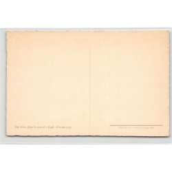 Rare collectable postcards of ITALY Italia. Vintage Postcards of ITALY Italia