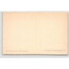 Rare collectable postcards of ITALY Italia. Vintage Postcards of ITALY Italia