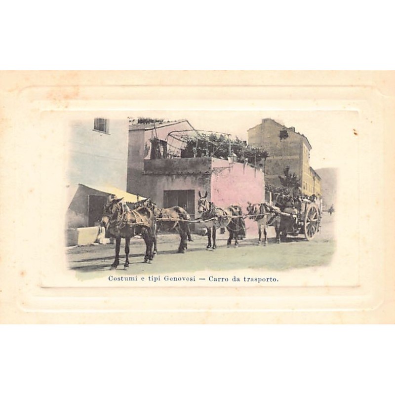 Rare collectable postcards of ITALY Italia. Vintage Postcards of ITALY Italia
