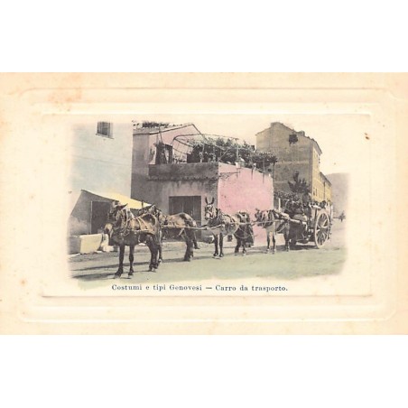 Rare collectable postcards of ITALY Italia. Vintage Postcards of ITALY Italia