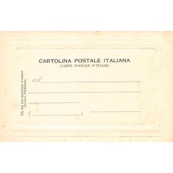 Rare collectable postcards of ITALY Italia. Vintage Postcards of ITALY Italia