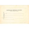 Rare collectable postcards of ITALY Italia. Vintage Postcards of ITALY Italia