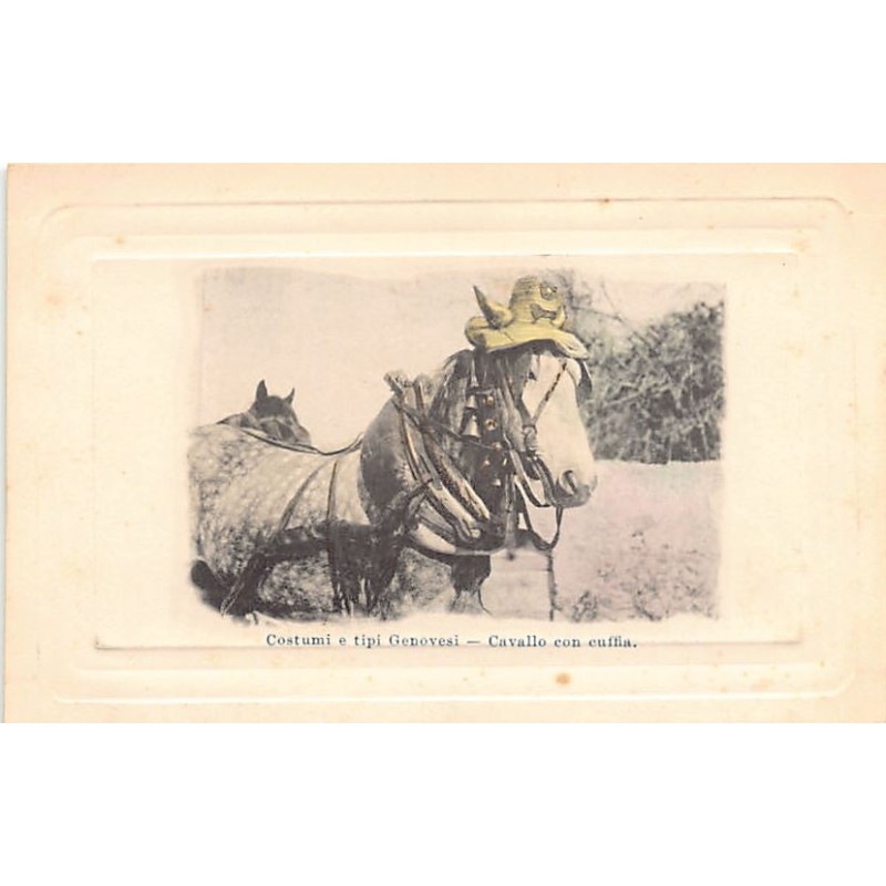 Rare collectable postcards of ITALY Italia. Vintage Postcards of ITALY Italia