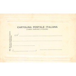 Rare collectable postcards of ITALY Italia. Vintage Postcards of ITALY Italia