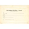 Rare collectable postcards of ITALY Italia. Vintage Postcards of ITALY Italia