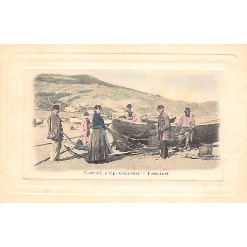 Rare collectable postcards of ITALY Italia. Vintage Postcards of ITALY Italia