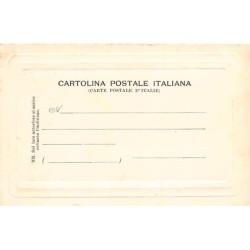 Rare collectable postcards of ITALY Italia. Vintage Postcards of ITALY Italia