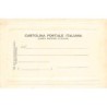 Rare collectable postcards of ITALY Italia. Vintage Postcards of ITALY Italia