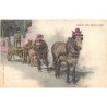 Rare collectable postcards of ITALY Italia. Vintage Postcards of ITALY Italia