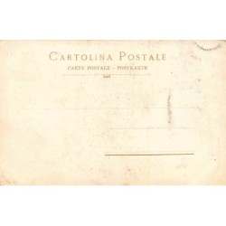 Rare collectable postcards of ITALY Italia. Vintage Postcards of ITALY Italia
