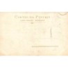 Rare collectable postcards of ITALY Italia. Vintage Postcards of ITALY Italia