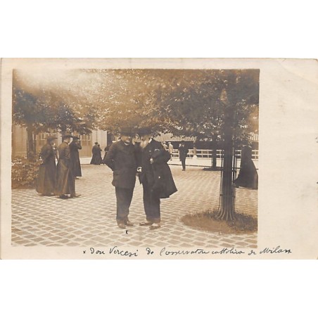 Rare collectable postcards of ITALY Italia. Vintage Postcards of ITALY Italia