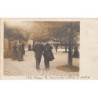 Rare collectable postcards of ITALY Italia. Vintage Postcards of ITALY Italia