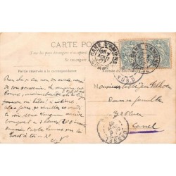 Rare collectable postcards of ITALY Italia. Vintage Postcards of ITALY Italia
