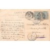 Rare collectable postcards of ITALY Italia. Vintage Postcards of ITALY Italia