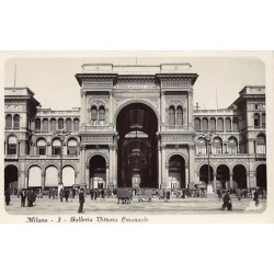 Rare collectable postcards of ITALY Italia. Vintage Postcards of ITALY Italia