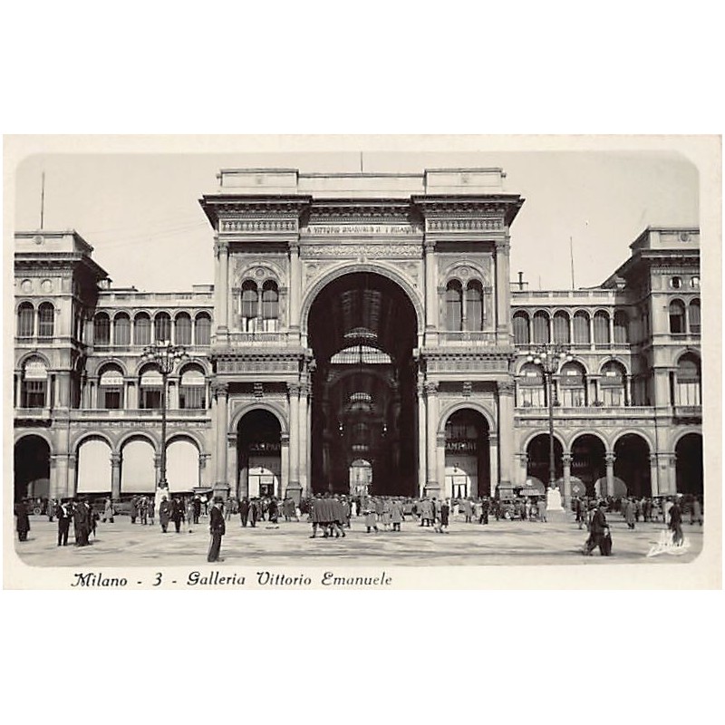 Rare collectable postcards of ITALY Italia. Vintage Postcards of ITALY Italia