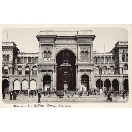 Rare collectable postcards of ITALY Italia. Vintage Postcards of ITALY Italia
