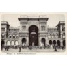 Rare collectable postcards of ITALY Italia. Vintage Postcards of ITALY Italia