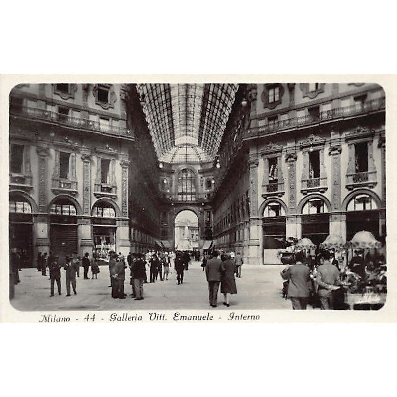 Rare collectable postcards of ITALY Italia. Vintage Postcards of ITALY Italia